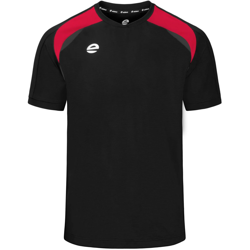 Tee-shirt Eldera PULSION sport stretch | CLUB-SHOP.fr