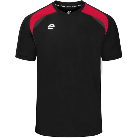 Tee-shirt Eldera PULSION sport stretch | CLUB-SHOP.fr