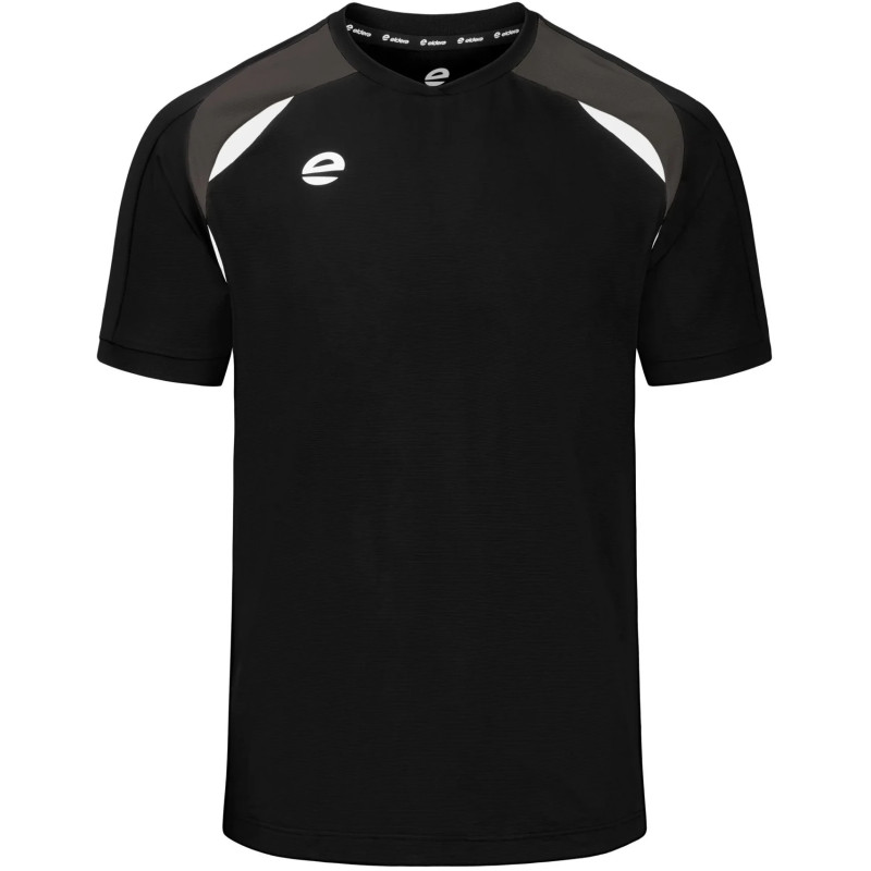 Tee-shirt Eldera PULSION sport stretch | CLUB-SHOP.fr
