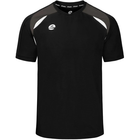 Tee-shirt Eldera PULSION sport stretch | CLUB-SHOP.fr