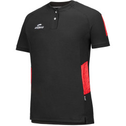 Polo ELITE Polycoton Sublimé Confortable | CLUB-SHOP.fr 2