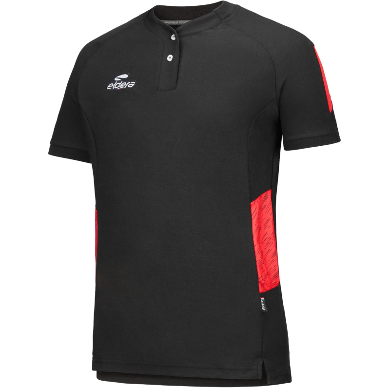 Polo ELITE Polycoton Sublimé Confortable | CLUB-SHOP.fr