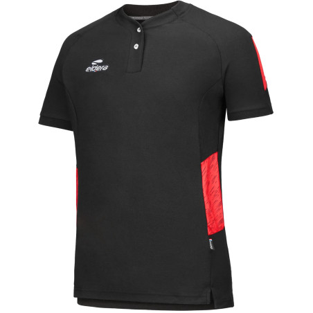 Polo ELITE Polycoton Sublimé Confortable | CLUB-SHOP.fr