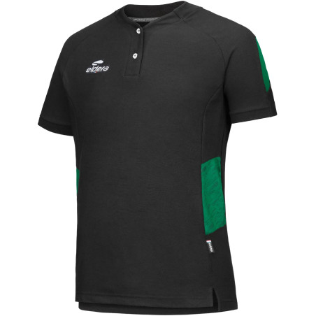 Polo ELITE Polycoton Sublimé Confortable | CLUB-SHOP.fr