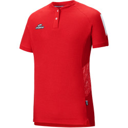 Polo ELITE Polycoton Sublimé Confortable | CLUB-SHOP.fr
