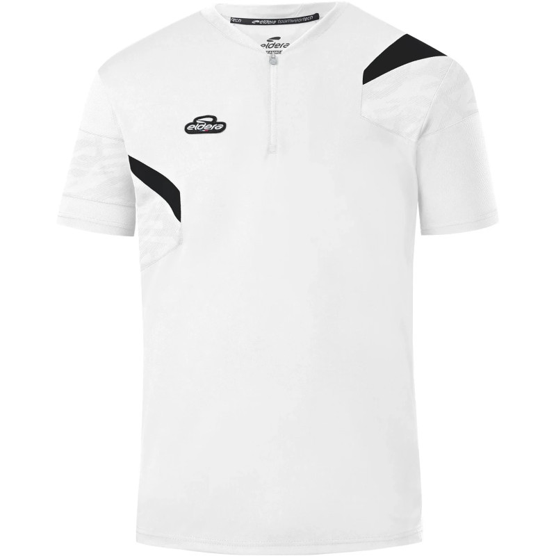 Polo E.CÔNE Technique Sport Clubs 2025 | CLUB-SHOP.fr