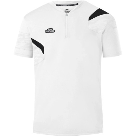 Polo E.CÔNE Technique Sport Clubs 2025 | CLUB-SHOP.fr