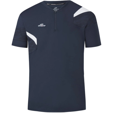 Polo E.CÔNE Technique Sport Clubs 2025 | CLUB-SHOP.fr