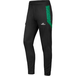 Pantalon ELITE Polyester Zippé Sublimé | CLUB-SHOP.fr 2