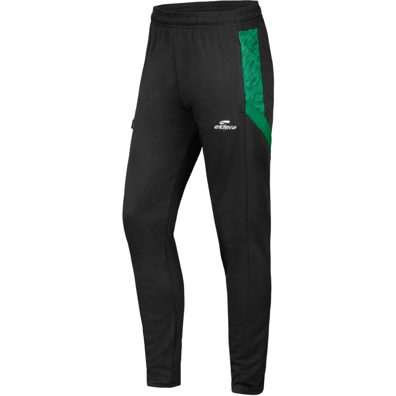 Pantalon ELITE Polyester Zippé Sublimé | CLUB-SHOP.fr