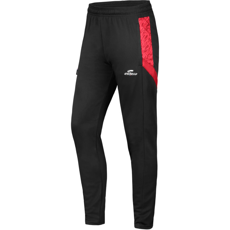 Pantalon ELITE Polyester Zippé Sublimé | CLUB-SHOP.fr