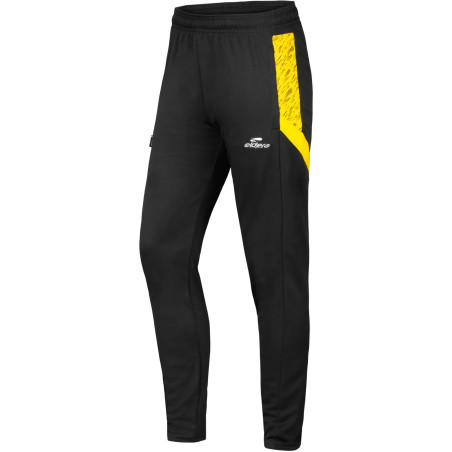 Pantalon ELITE Polyester Zippé Sublimé | CLUB-SHOP.fr