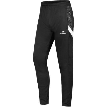 Pantalon ELITE Polyester Zippé Sublimé | CLUB-SHOP.fr