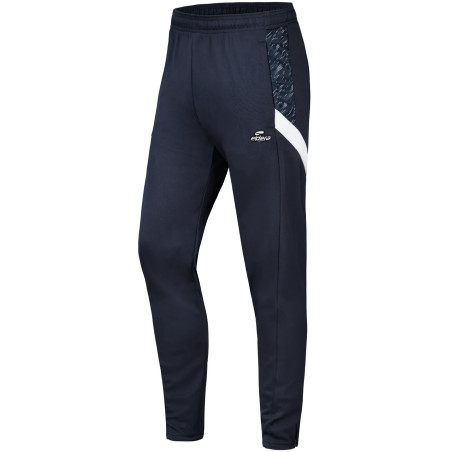 Pantalon ELITE Polyester Zippé Sublimé | CLUB-SHOP.fr