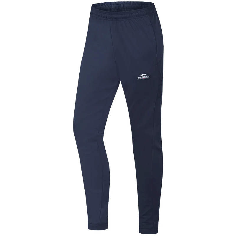 Pantalon E.CÔNE Sport Clubs Stretch 2025 | CLUB-SHOP.fr