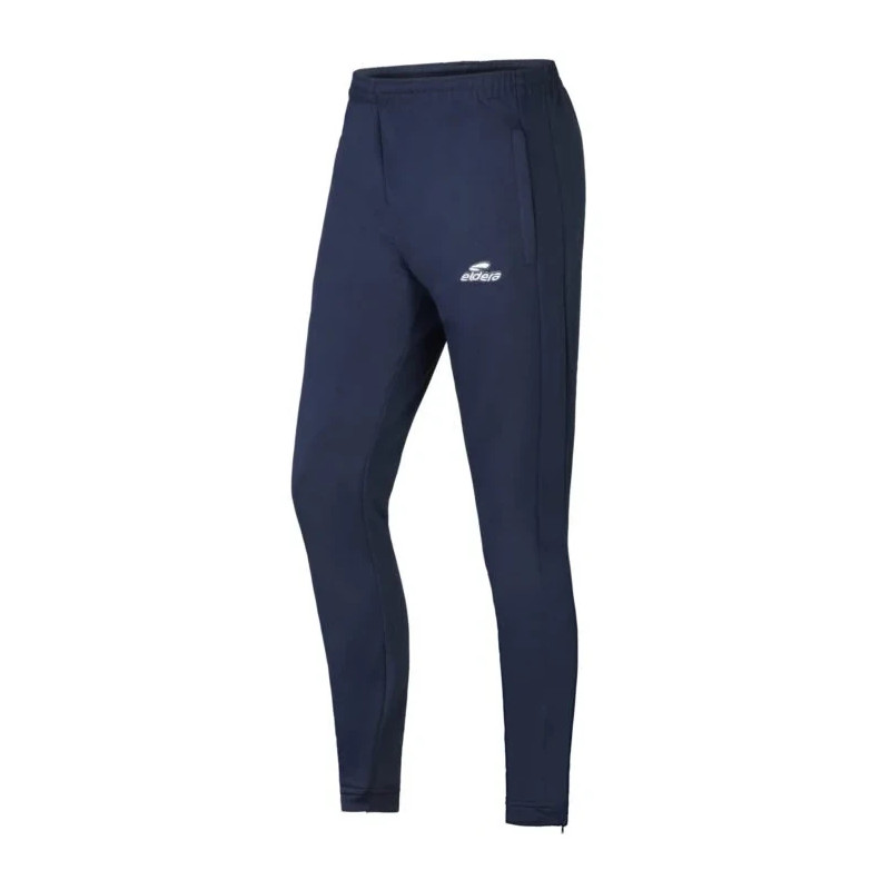 Pantalon Eldera Compo Club Entraînement | CLUB-SHOP.fr