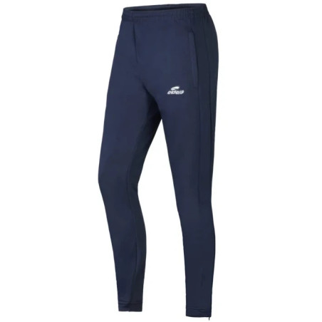 Pantalon Eldera Compo Club Entraînement | CLUB-SHOP.fr