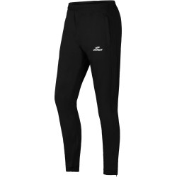Pantalon Eldera Compo Club Entraînement | CLUB-SHOP.fr
