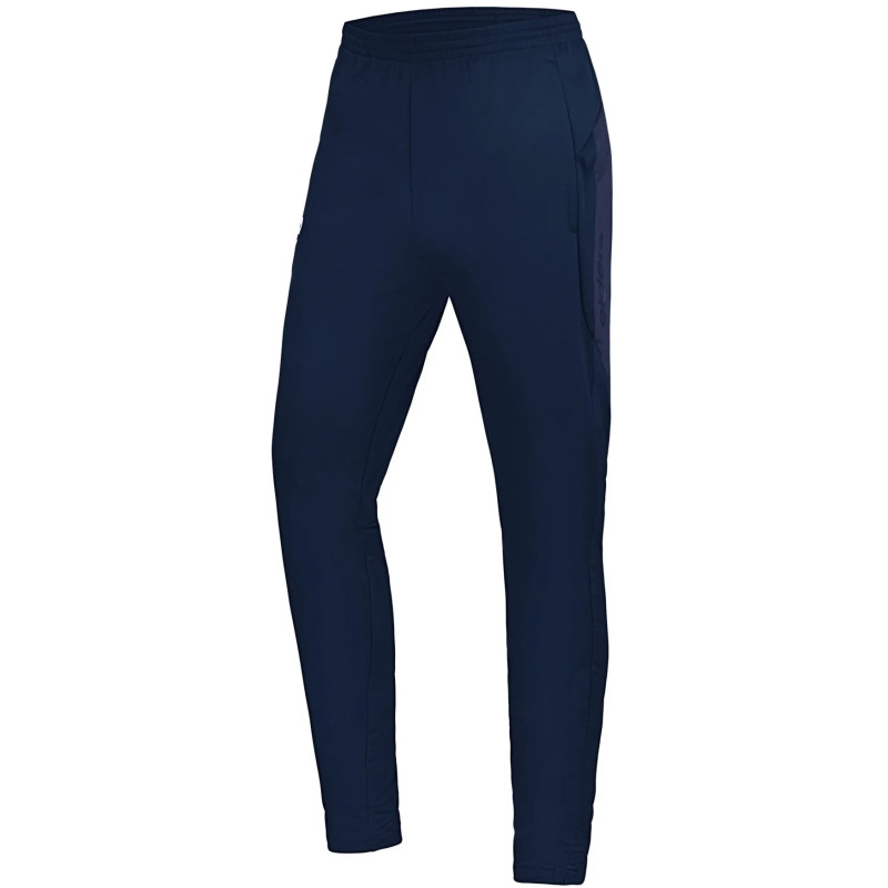 Pantalon Eldera PULSION sport club | CLUB-SHOP.fr