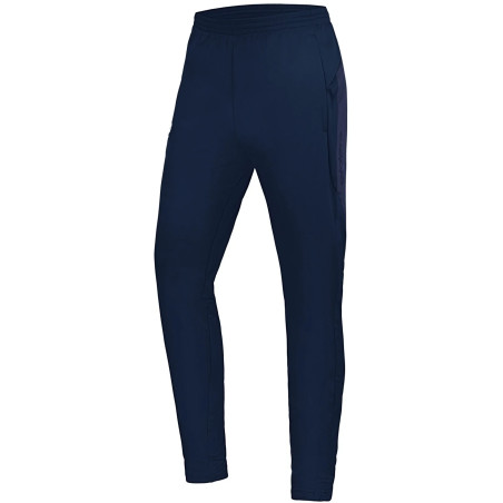 Pantalon Eldera PULSION sport club | CLUB-SHOP.fr