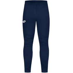Pantalon Eldera PULSION sport club | CLUB-SHOP.fr 2
