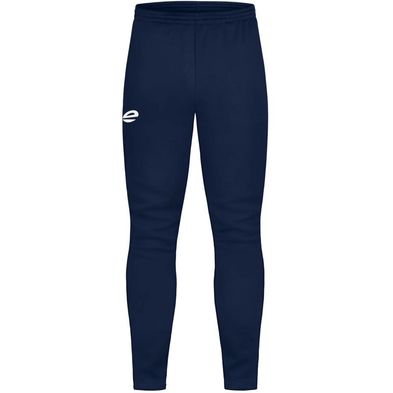 Pantalon Eldera PULSION sport club | CLUB-SHOP.fr