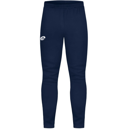 Pantalon Eldera PULSION sport club | CLUB-SHOP.fr