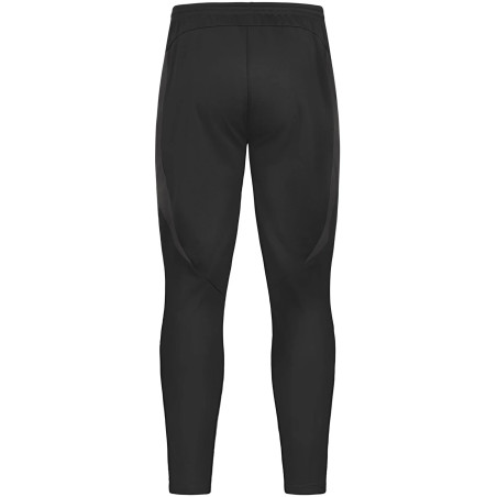 Pantalon Eldera PULSION sport club | CLUB-SHOP.fr