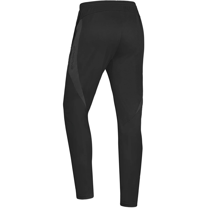 Pantalon Eldera PULSION sport club | CLUB-SHOP.fr