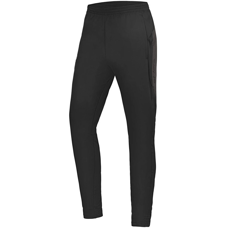 Pantalon Eldera PULSION sport club | CLUB-SHOP.fr