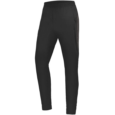Pantalon Eldera PULSION sport club | CLUB-SHOP.fr