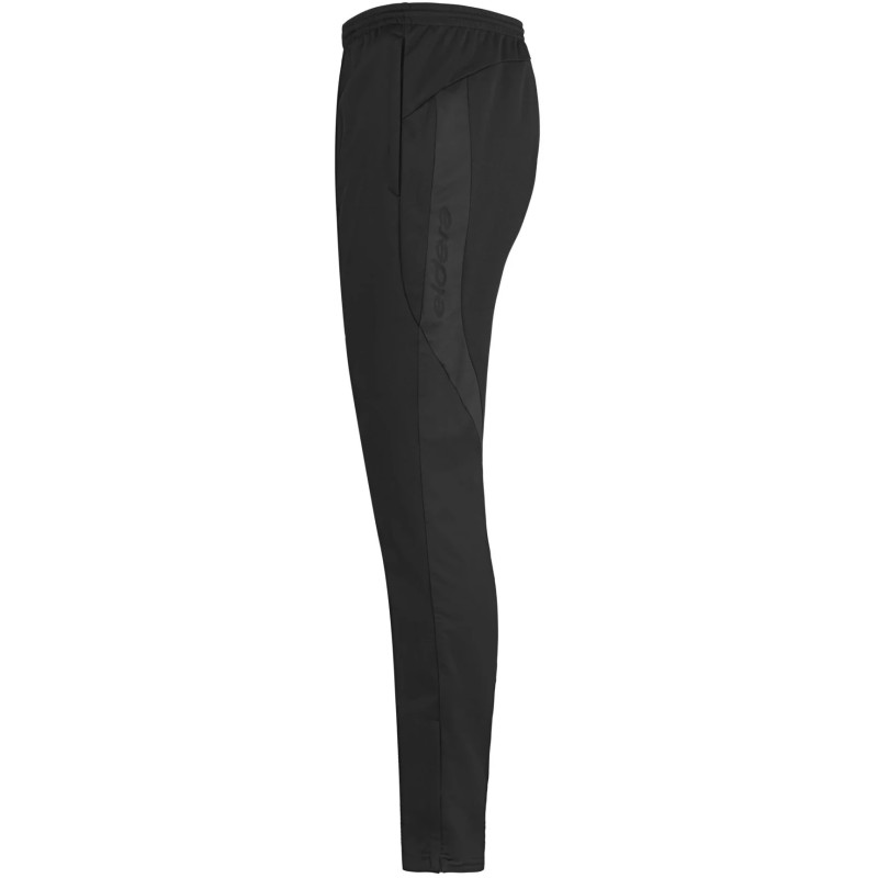 Pantalon Eldera PULSION sport club | CLUB-SHOP.fr