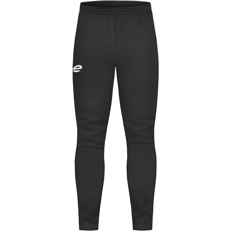 Pantalon Eldera PULSION sport club | CLUB-SHOP.fr