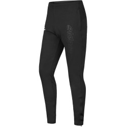 Fuseau HYBRIDE Respirant & Ajusté Pour Clubs | CLUB-SHOP.fr 2