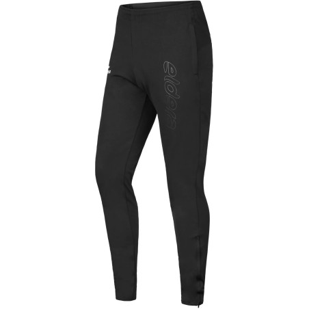 Fuseau HYBRIDE Respirant & Ajusté Pour Clubs | CLUB-SHOP.fr