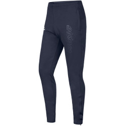 Fuseau HYBRIDE Respirant & Ajusté Pour Clubs | CLUB-SHOP.fr
