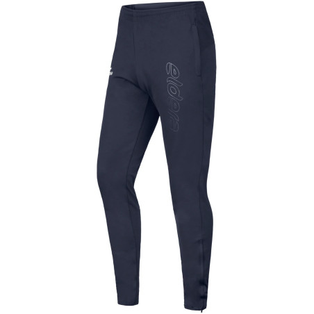 Fuseau HYBRIDE Respirant & Ajusté Pour Clubs | CLUB-SHOP.fr
