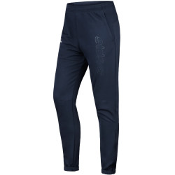 Pantalon Survêtement Eldera Double V2 | CLUB-SHOP.fr