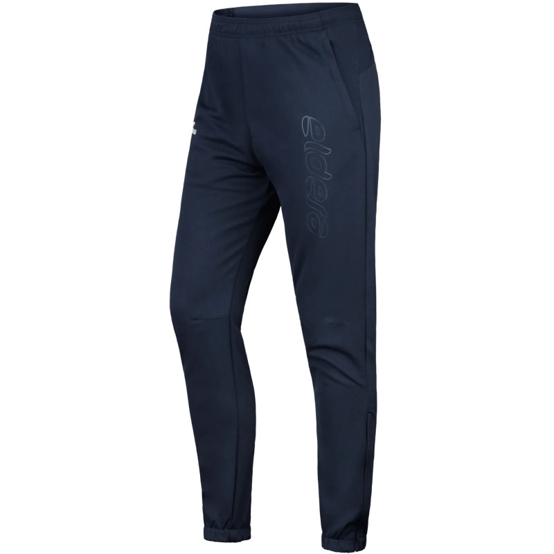 Pantalon Survêtement Eldera Double V2 | CLUB-SHOP.fr