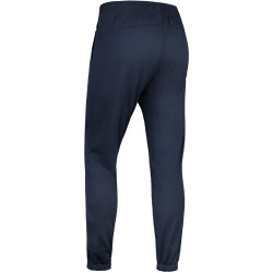 Pantalon Survêtement Eldera Double V2 | CLUB-SHOP.fr 2
