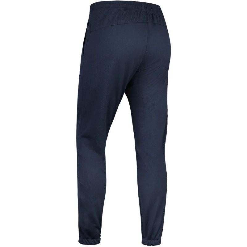 Pantalon Survêtement Eldera Double V2 | CLUB-SHOP.fr