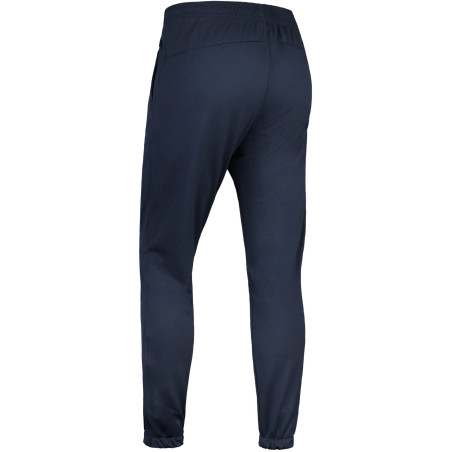 Pantalon Survêtement Eldera Double V2 | CLUB-SHOP.fr