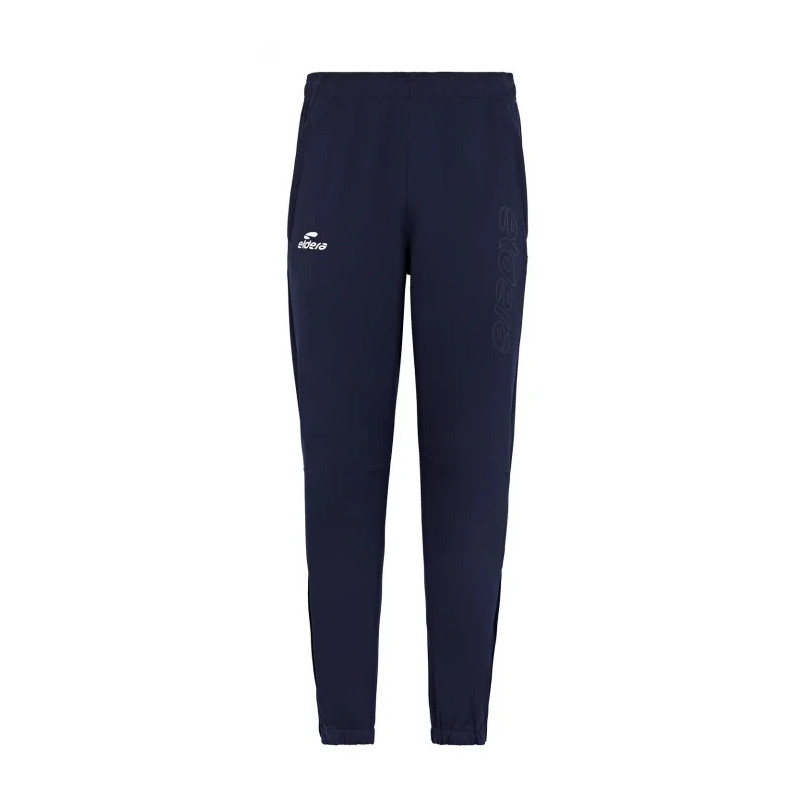 Pantalon Survêtement Eldera Double V2 | CLUB-SHOP.fr