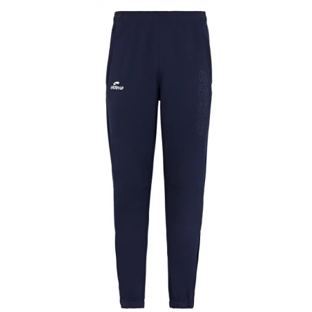 Pantalon Survêtement Eldera Double V2 | CLUB-SHOP.fr