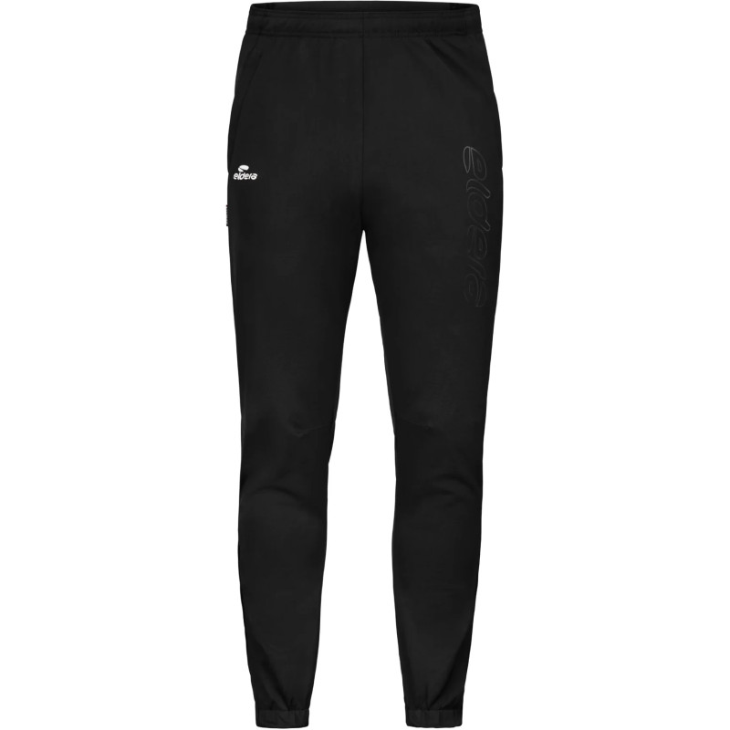 Pantalon Survêtement Eldera Double V2 | CLUB-SHOP.fr