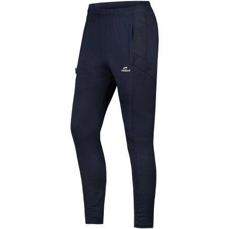 Pantalon Eldera Technik Ultra Léger | CLUB-SHOP.fr