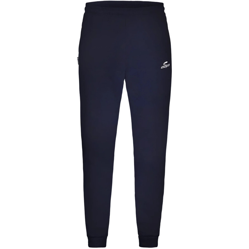 Pantalon Molletonné RELAX Confort Coton | CLUB-SHOP.fr