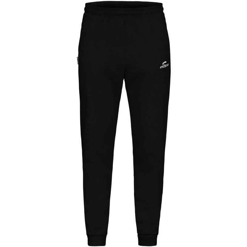 Pantalon Molletonné RELAX Confort Coton | CLUB-SHOP.fr
