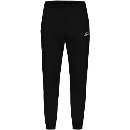 Pantalon Molletonné RELAX Confort Coton | CLUB-SHOP.fr