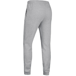 Pantalon Molletonné RELAX Confort Coton | CLUB-SHOP.fr 2